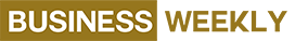 Business Weekly