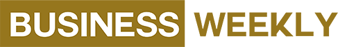 Business Weekly Business Weekly